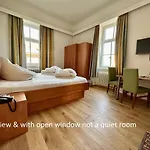Postillion Am 4* Millstatt