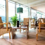 Hotel Postillion Am Millstatt