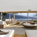 Hotel Postillion Am Millstatt