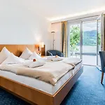 Postillion Am Hotel Millstatt