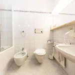 Postillion Am Millstatt