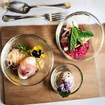 Postillion Am Millstatt