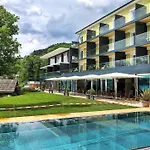 Postillion Am Hotel
