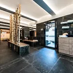 Postillion Am Millstatt