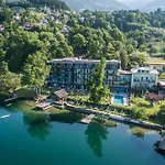 Postillion Am Hotel