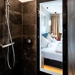 Postillion Am Hotel Millstatt