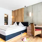 Postillion Am Hotel