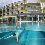 Postillion Am 4* Millstatt