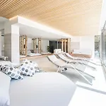 Postillion Am 4* Millstatt am See