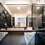 Hotel Postillion Am Millstatt