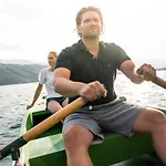 Postillion Am Hotel 4*