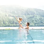 Postillion Am 4* Millstatt am See