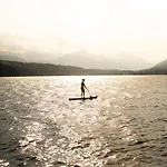 Postillion Am 4* Millstatt am See