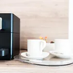 Postillion Am Hotel Millstatt