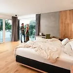 Postillion Am Millstatt