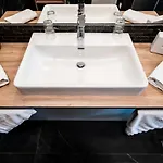 Postillion Am Hotel 4*