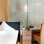 Postillion Am Millstatt