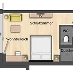 Postillion Am Millstatt