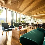 Postillion Am 4* Millstatt am See