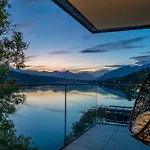 Postillion Am Hotel 4*