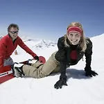 Postillion Am Hotel Millstatt