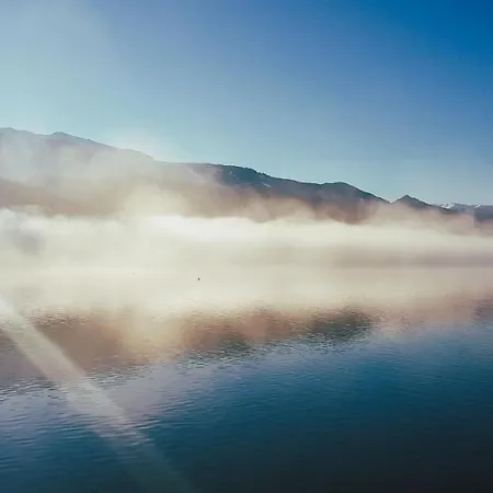 Hotel Postillion Am 4*