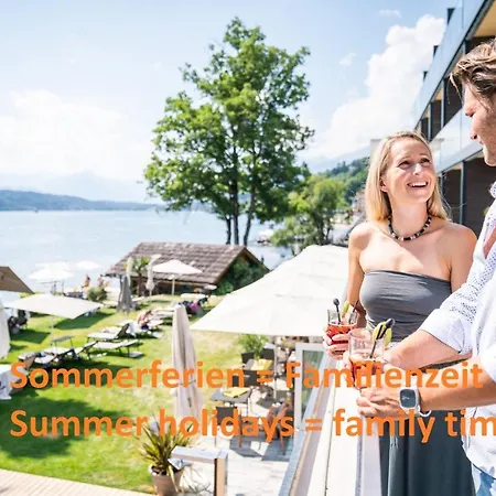 Postillion Am Hotel 4*