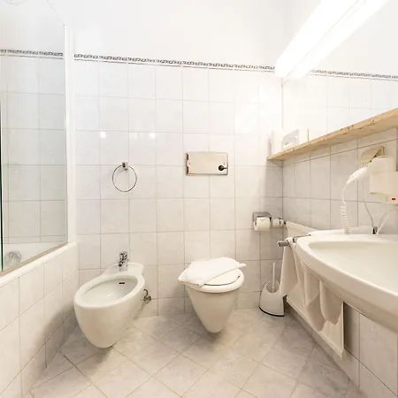 Postillion Am Millstatt