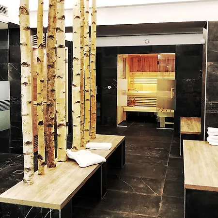 Postillion Am Hotel Millstatt am See