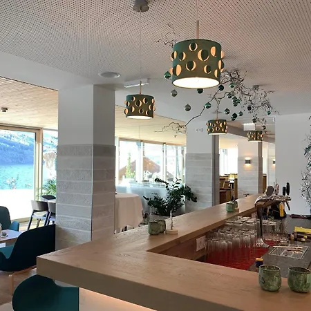 Hotel Postillion Am 4*