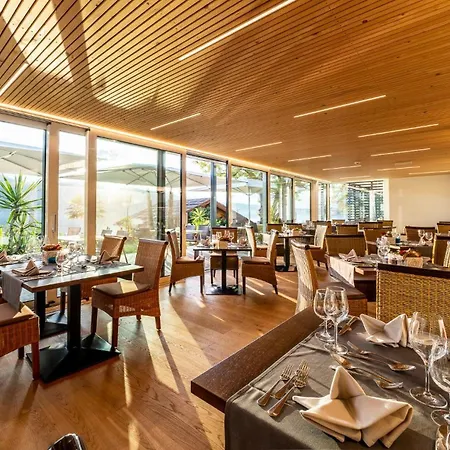 Hotell Postillion Am