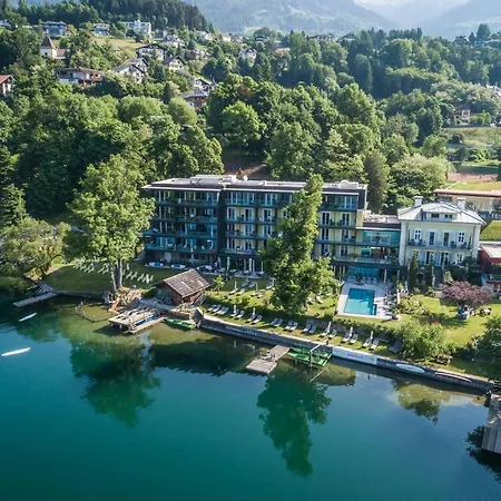 Postillion Am Hotell