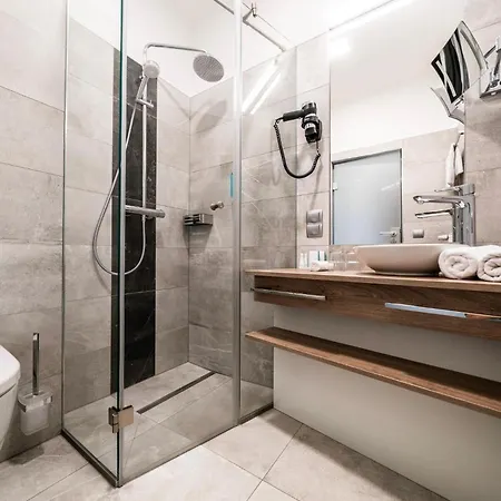 Postillion Am