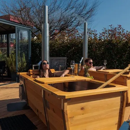 Postillion Am Hotel 4*