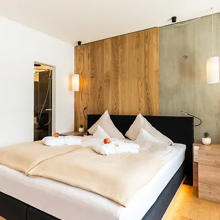 Hotell Postillion Am