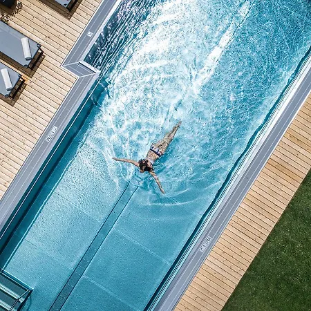 Postillion Am 4* Millstatt