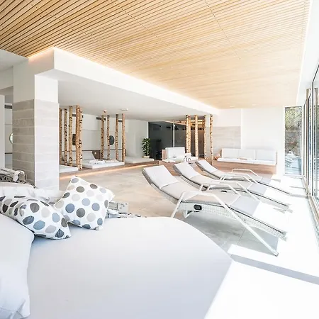 Postillion Am 4* Millstatt