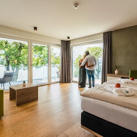 Postillion Am Hotel 4*