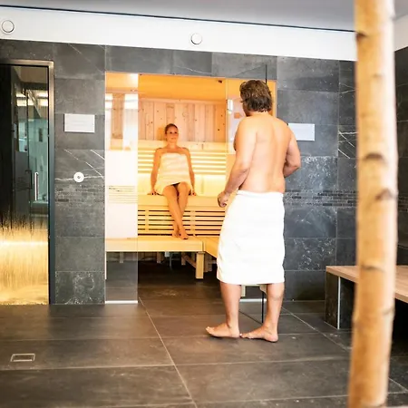 Postillion Am Millstatt