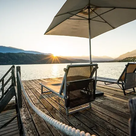 Postillion Am Hotel 4*