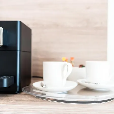 Postillion Am Hotell Millstatt