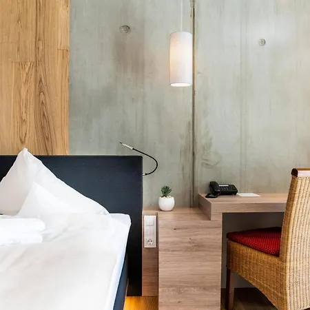 Postillion Am Millstatt