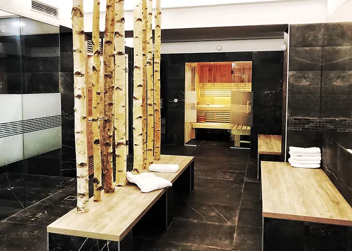 Postillion Am Hotel Millstatt am See