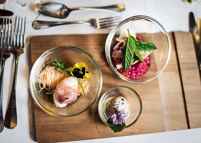 Postillion Am Мильстат