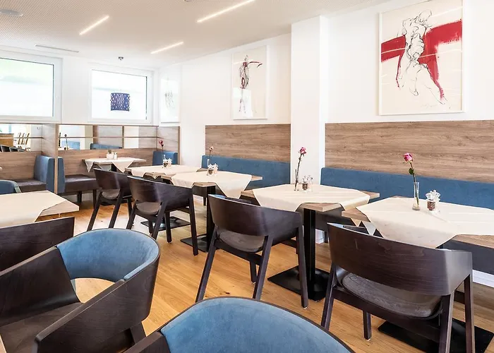 Hotel Villa Postillion Am See Millstatt