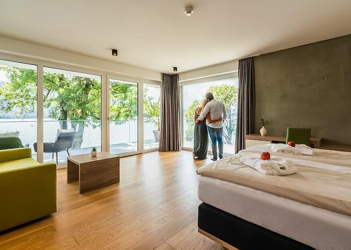 Postillion Am Hotel 4*