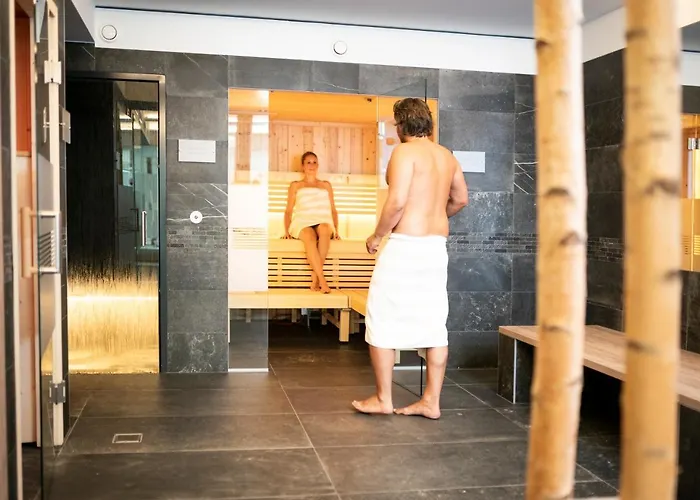 Postillion Am Мильстат