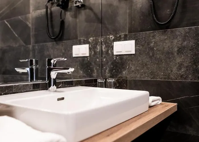 Postillion Am Hotel 4*