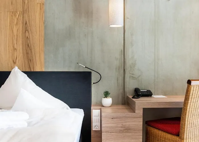 Postillion Am Мильстат