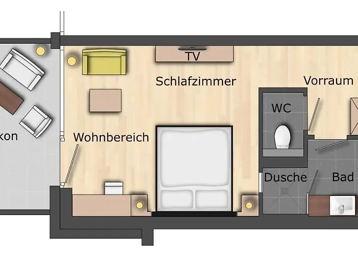 Postillion Am Мильстат